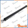 Arbre de transmission arrière pour VW | NWN-WW-029, 7LA521102D